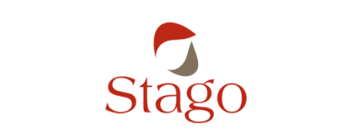 logo-stago2